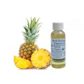 Pineapple Natural Fragrant Oil 